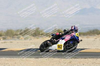 media/Nov-01-2025-CVMA (Sat) [[fc0f7531b8]]/Race 9-Amateur Supersport Middleweight/